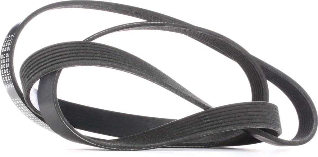 RIDEX 305P0203 - OE 93180563 Keilrippenriemen für Movano (X70), Previa (R3), Avensis Verso (M2)