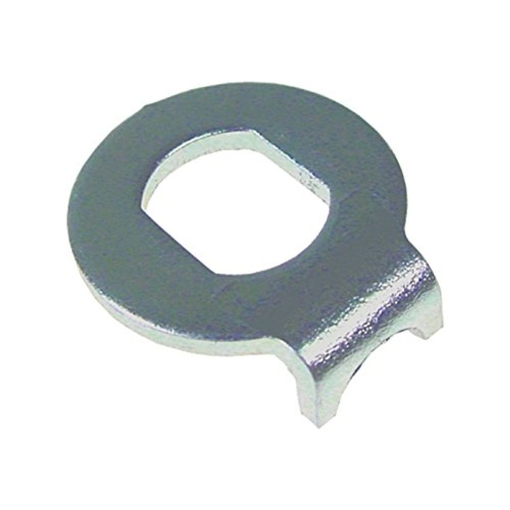 Sturmey Archer Verdrehsicherungsscheibe 13/32, 4 Mm X 9,5 Produktbild 