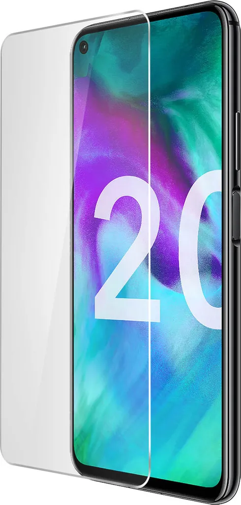 Vetro temperato di protezione HD 9H per Doogee Fire 6 Power 6.56 DoogeeFire6 Fire6 Fire6Power Pellicola protettiva per schermo protettiva  202192403