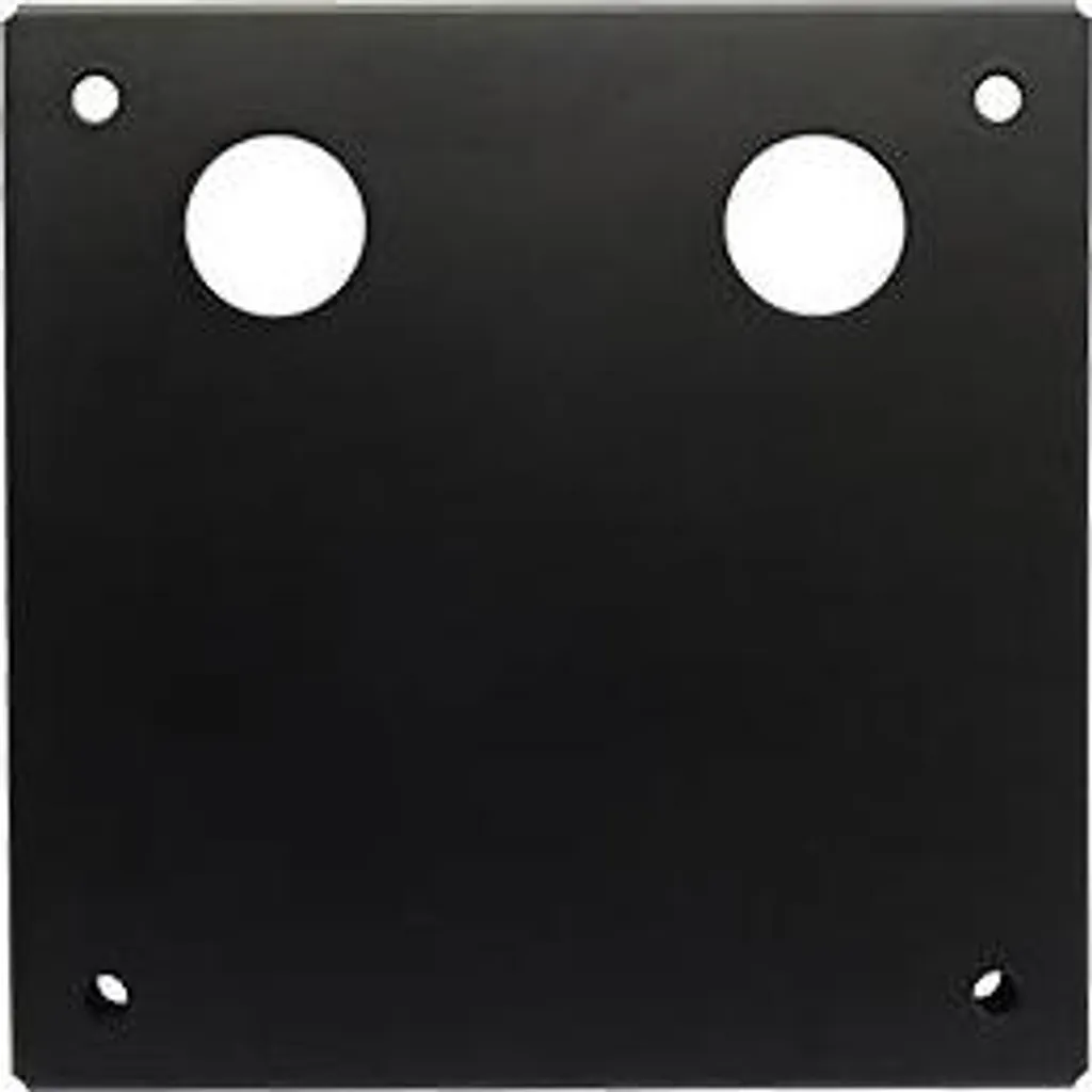 Pare-lumière CH2400 pour CS2420 EIZO : Optimisez vos Retouches Photo