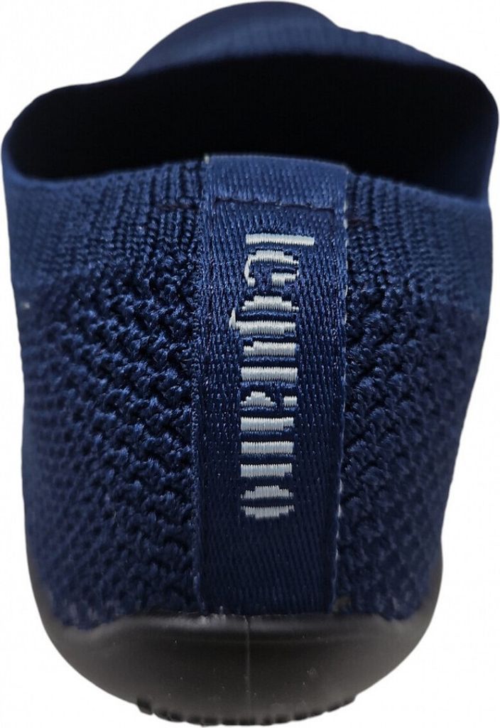 Leguano Sportliche Slipper Albany Damen 31343030333239 Blau Produktbild 20