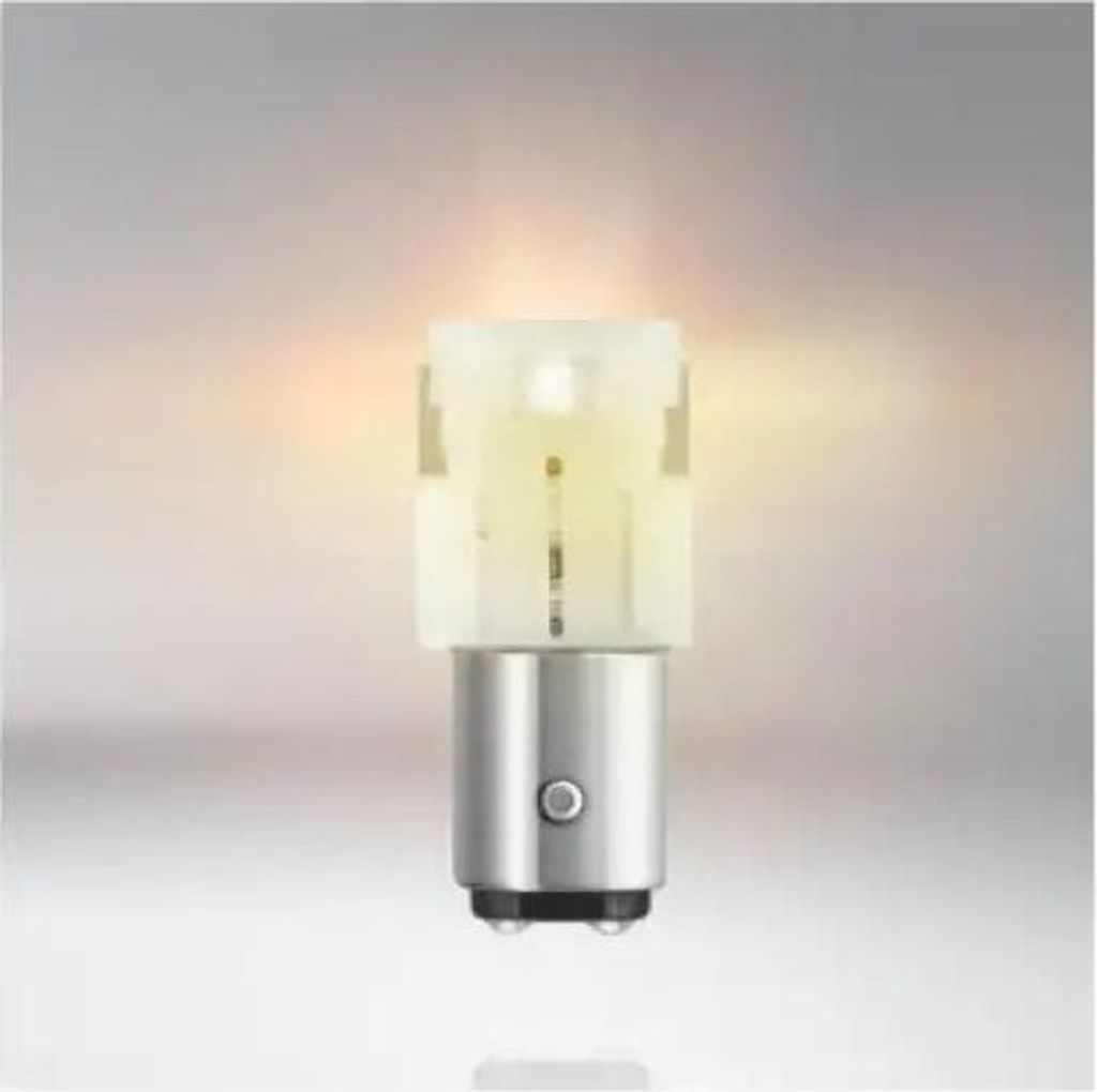 Osram 146866, LED Zdjęcie produktu 
