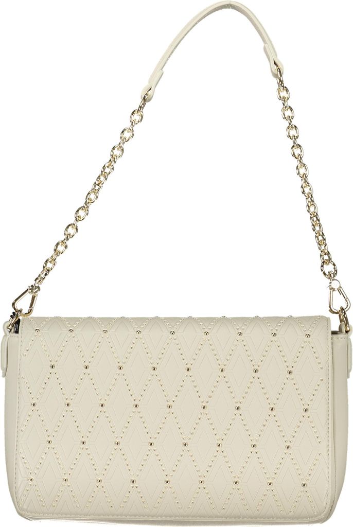 Valentino Bags Weisse Damentasche