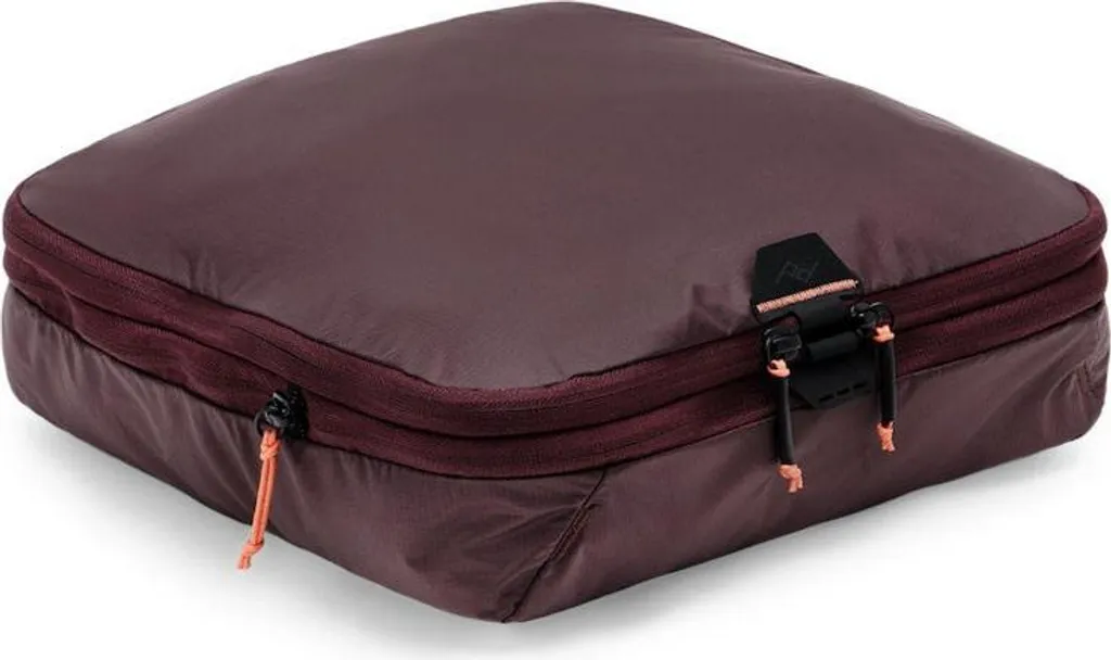 Peak Design Packing Cube Medium Eclipse BPC-M-EP-3 organisateur voyage