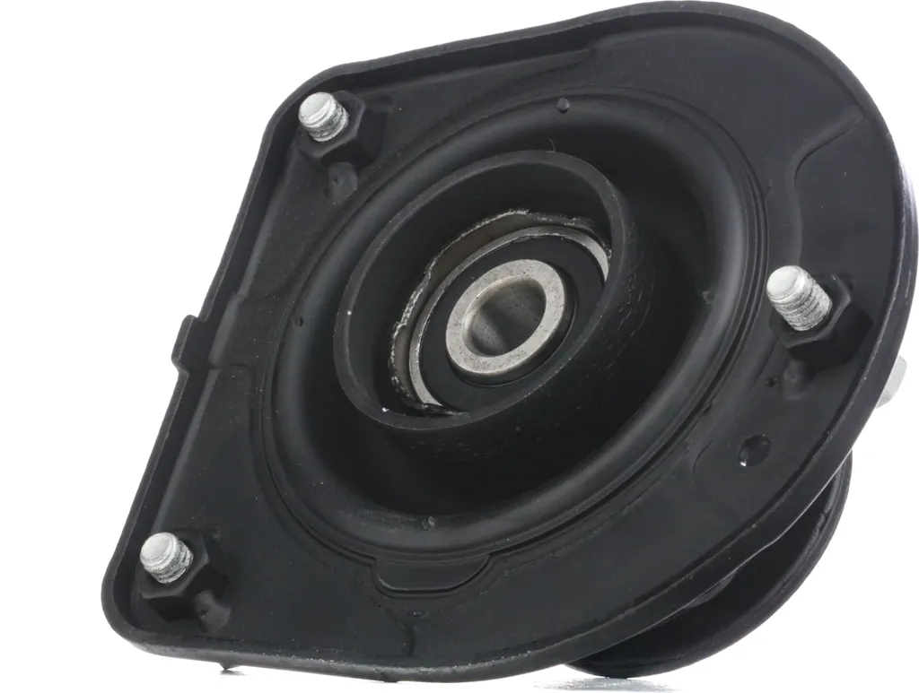 Supprimer les bruits de suspension avant - Support Stark SKSS-0670080