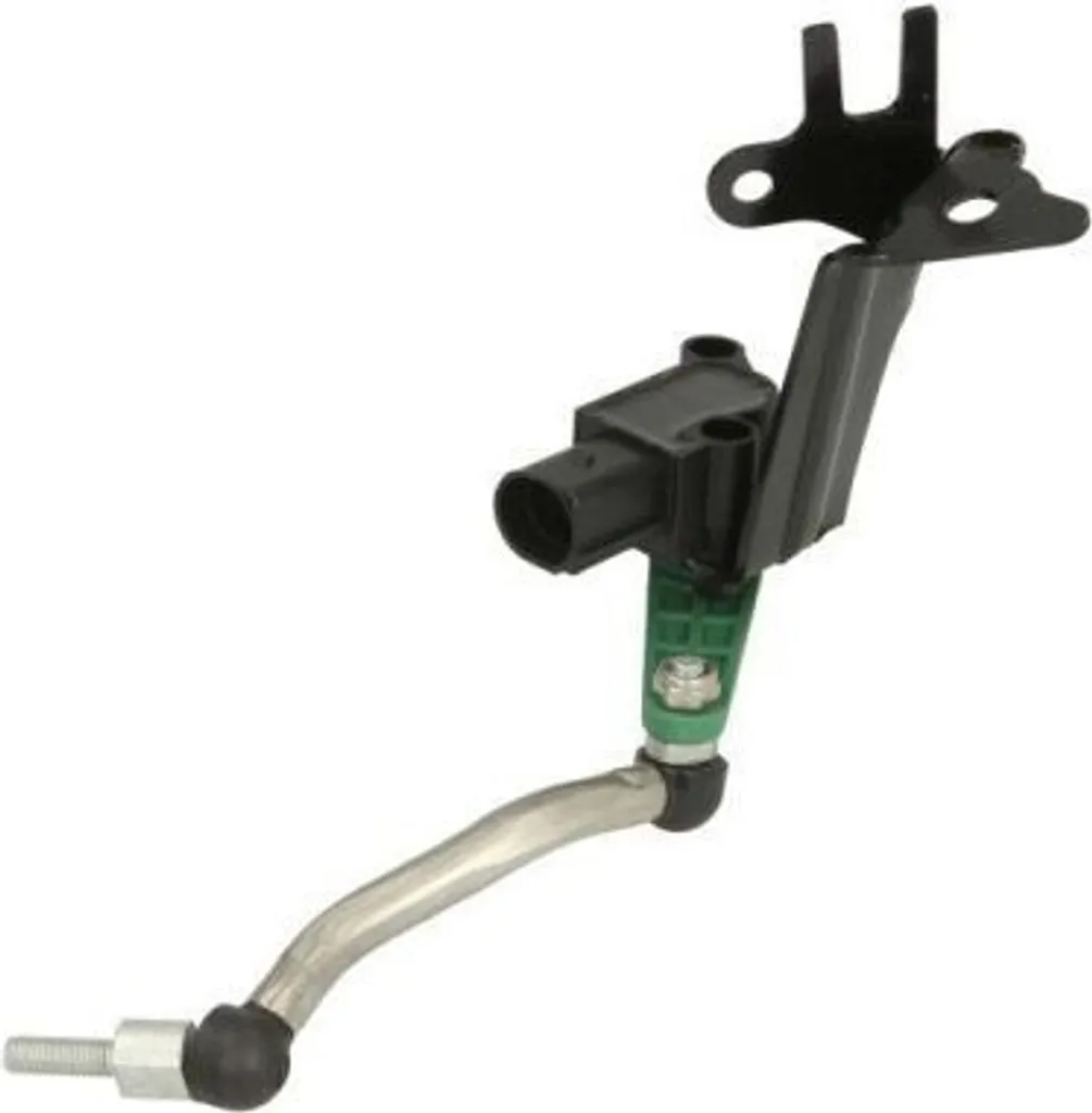 BLIC 5420-25-0070106P Sensore Regolazione Fari Audi Q5 8R0941286D