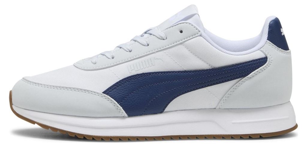 Puma R78 Lightwind Sneaker Größe 9.5