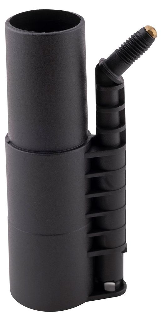 Polti-Zubehör 120°-Verbindungen Vaporetto Lecoaspira Friendly 690 700 710 900 910