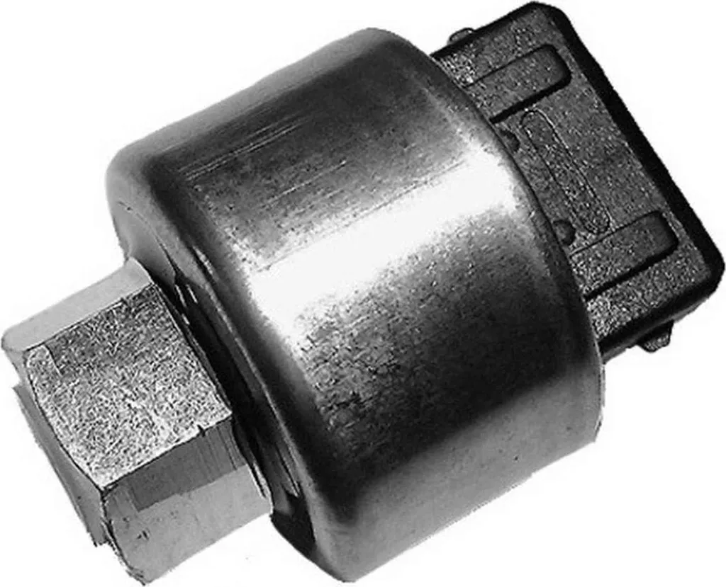 Pressostat climatisation Mahle ASW 26 000S haute performance PSA