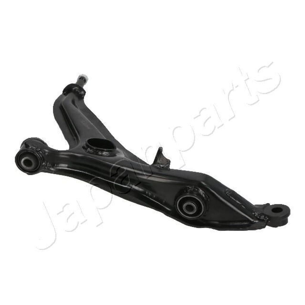 JAPANPARTS BS-412L Querlenker Vorne Links Unten für HONDA CIVIC VI Hatchback (EJ, EK) Längslenker