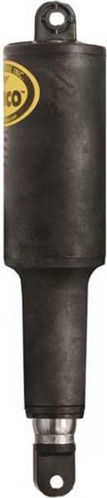 Lenco Marine Standardkolben 24v Golden Golden One Size