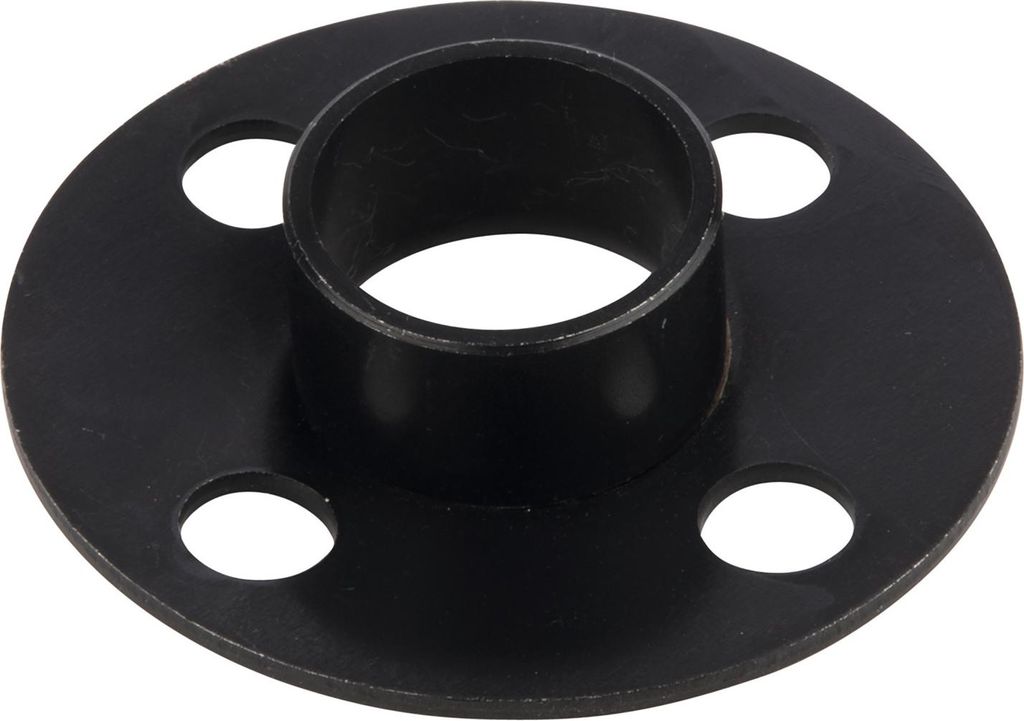 Makita Kopierhülse 25 x 29 x 15 mm 29,0 mm