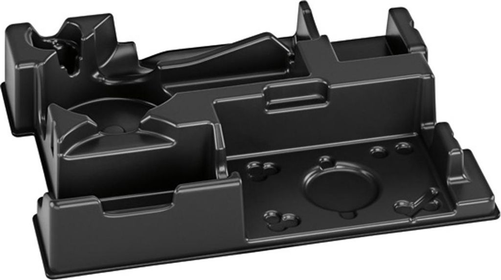 Inserts pour le rangement des outils pour GEX Image du produit 