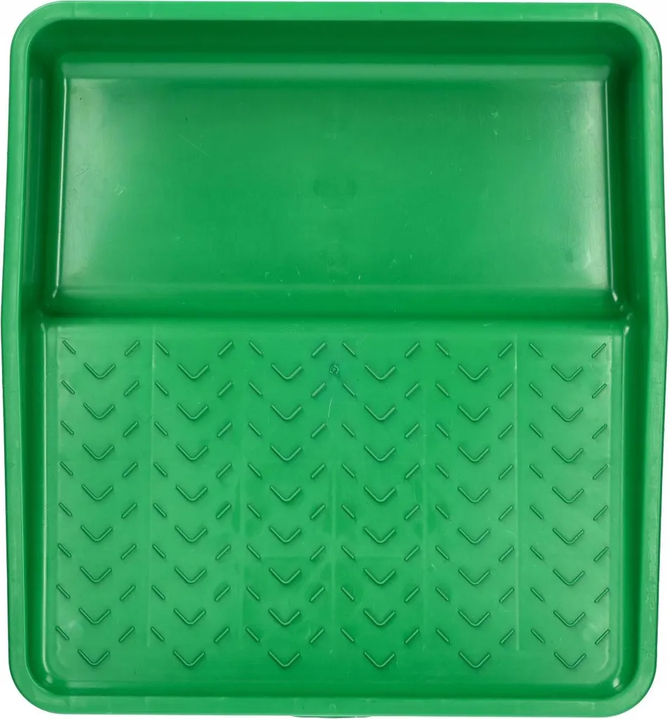 Filtre Anti-Odeur Orange 25cm pour Bac à Litière Fermé - Pack de 2 - 7