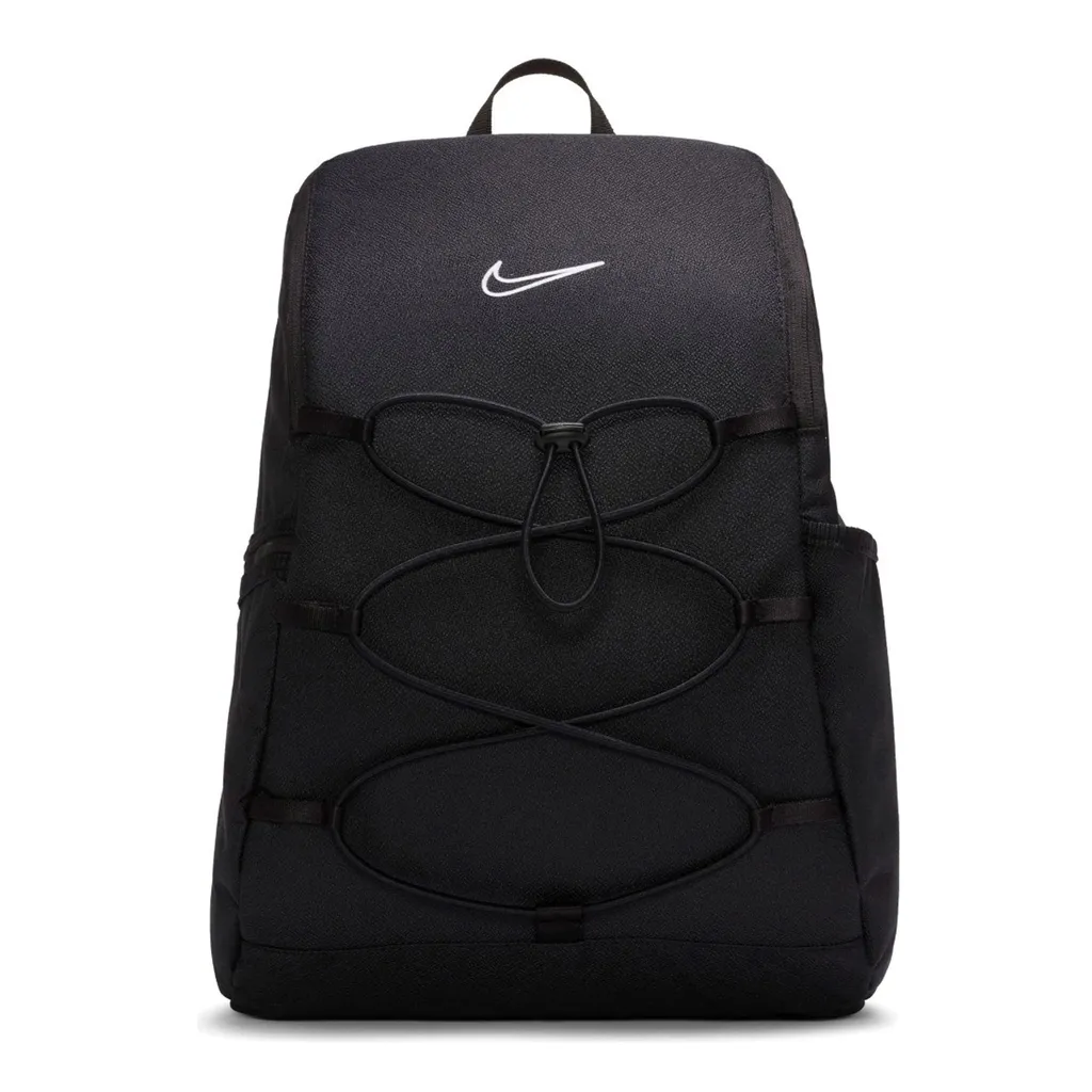 Sac à dos Nike One Training CV0067 idéal pour la salle et le bureau