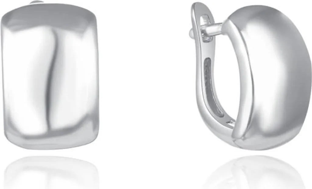 Orecchini Argento 925 Beneto AGUC2268 - Trend Jewelry 2026