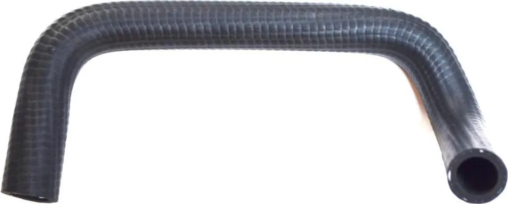 Tubo Refrigerante FAST FT61058: Ridai Vita al tuo Transit Connect