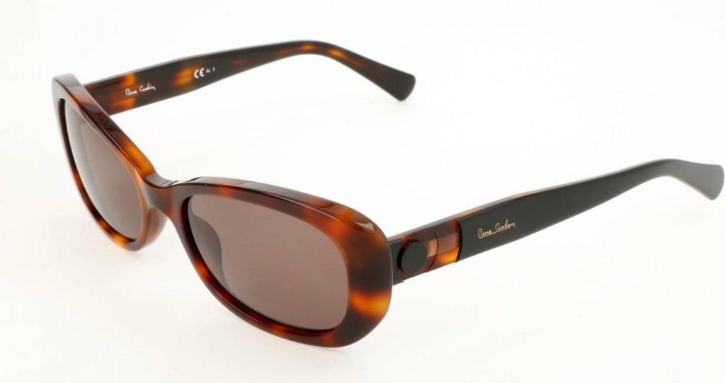 Pierre Cardin Sonnenbrille P.C. 8374/S WRR 52 18 135