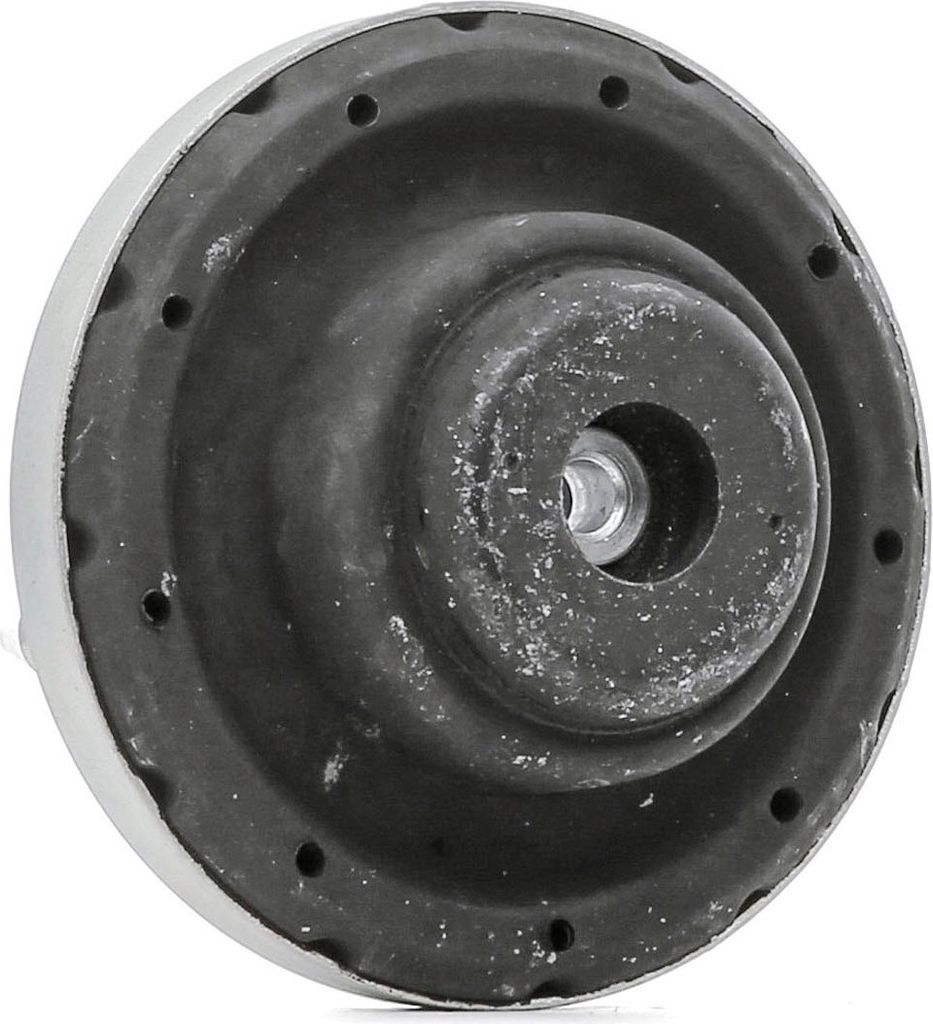LEMFÖRDER 42798 01 Federbeinstützlager Vorne für ALFA ROMEO 159 Sportwagon (939) 159 (939) Brera (939) SPIDER (939)