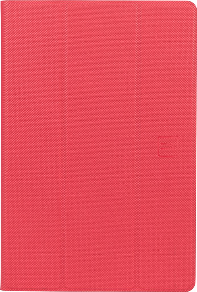 Gala Samsung Galaxy Tab A8 10.5" (2021) rot (63011) Tablet-Hülle
