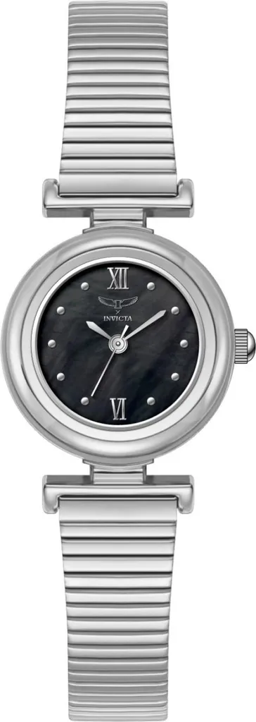 Invicta 69081 Celestial Orologio Donna - Recensione e Caratteristiche
