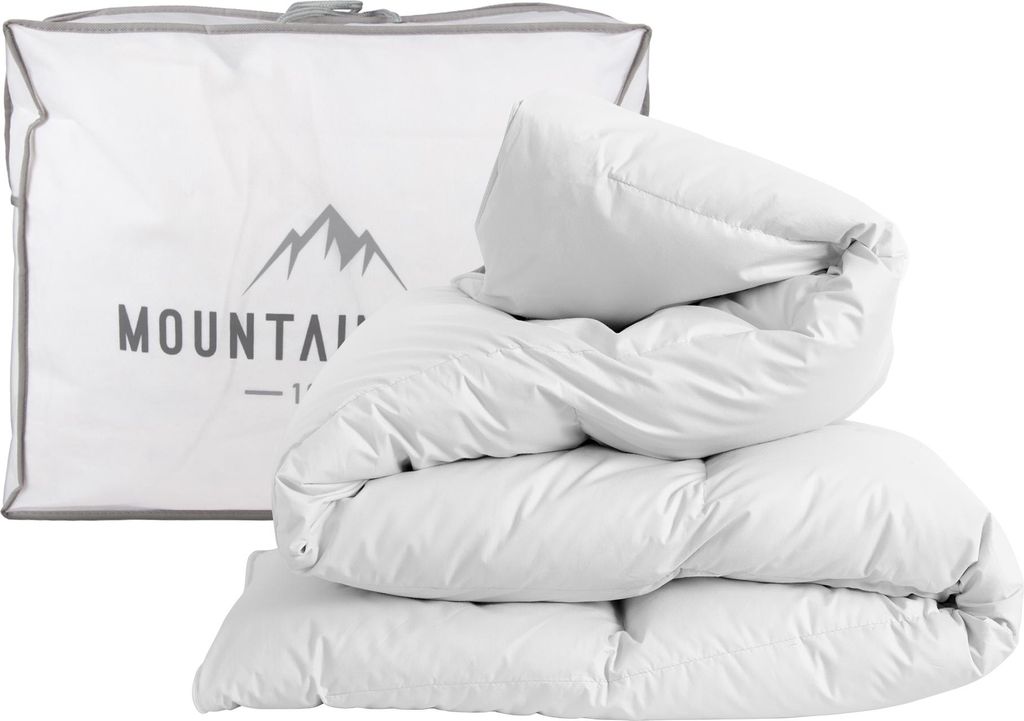 Kassettenbett Mountain Peak 135x200cm  Germany Image du produit 