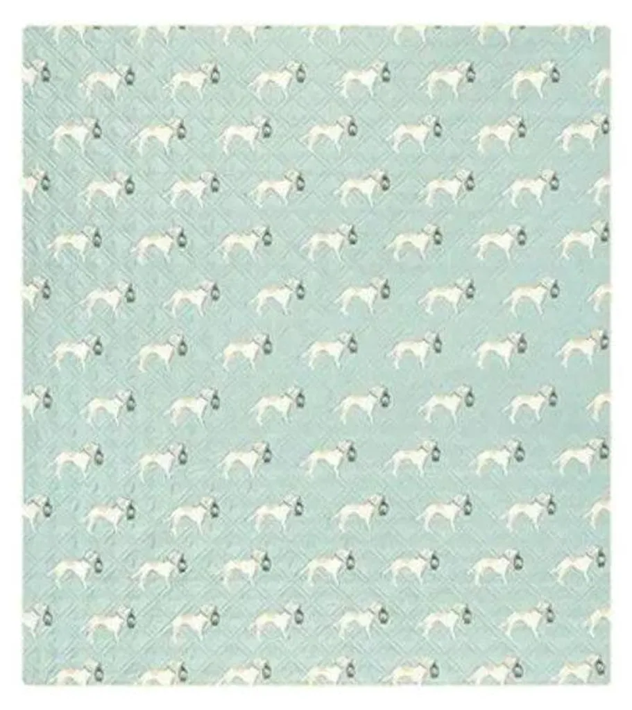 Couverture de pique-nique familiale 200 x 170 cm Naturehike Adventure M