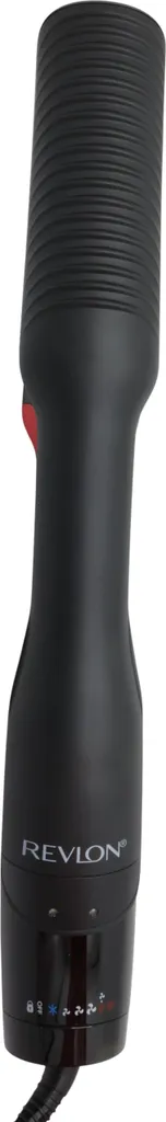 Lisseur Revlon RVDR5330E - Adieu Frisottis avec la Céramique Haute T°C