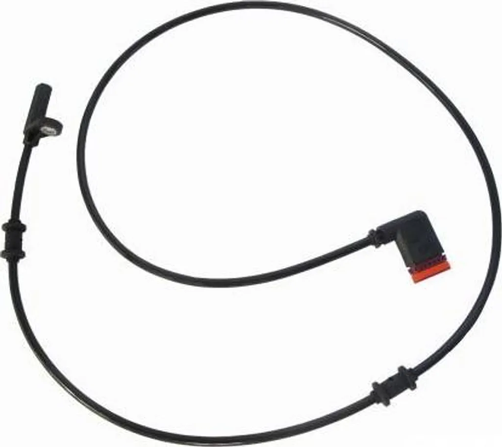 Capteur de vitesse BENDIX BSW1273 OE 1715400213 en qualité premium