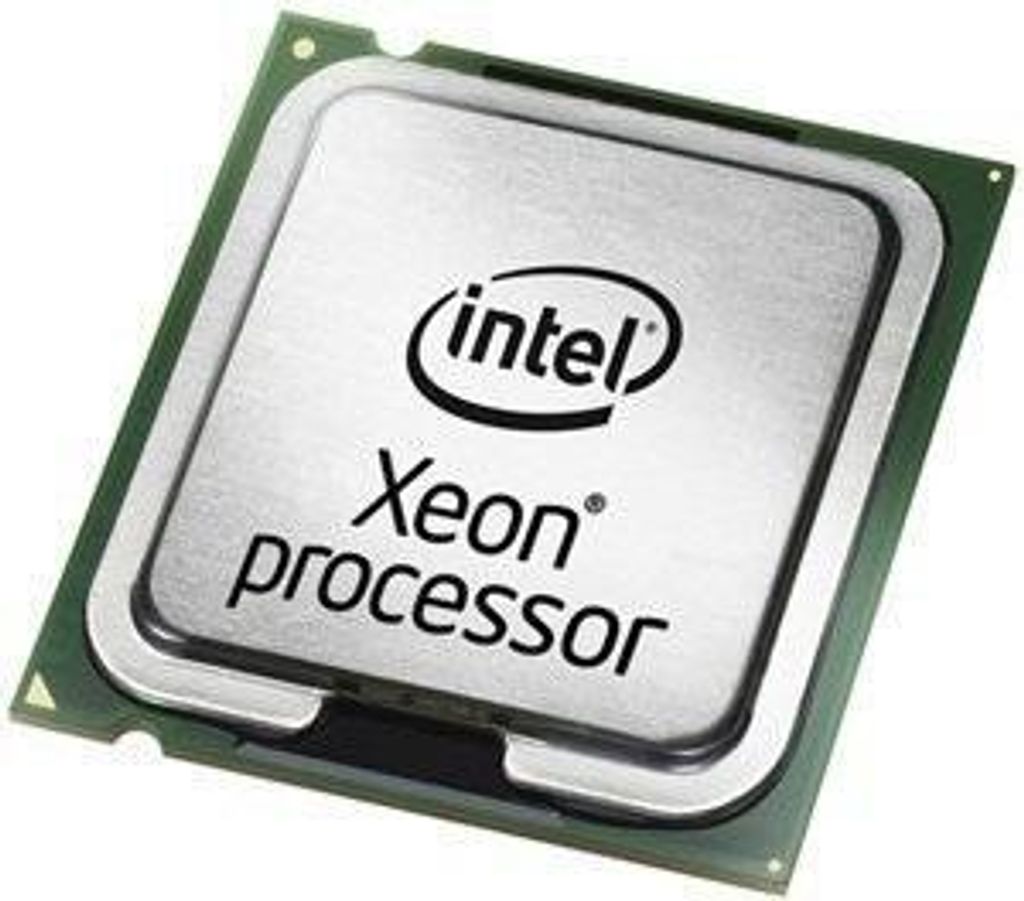 Hp 654784-B21
