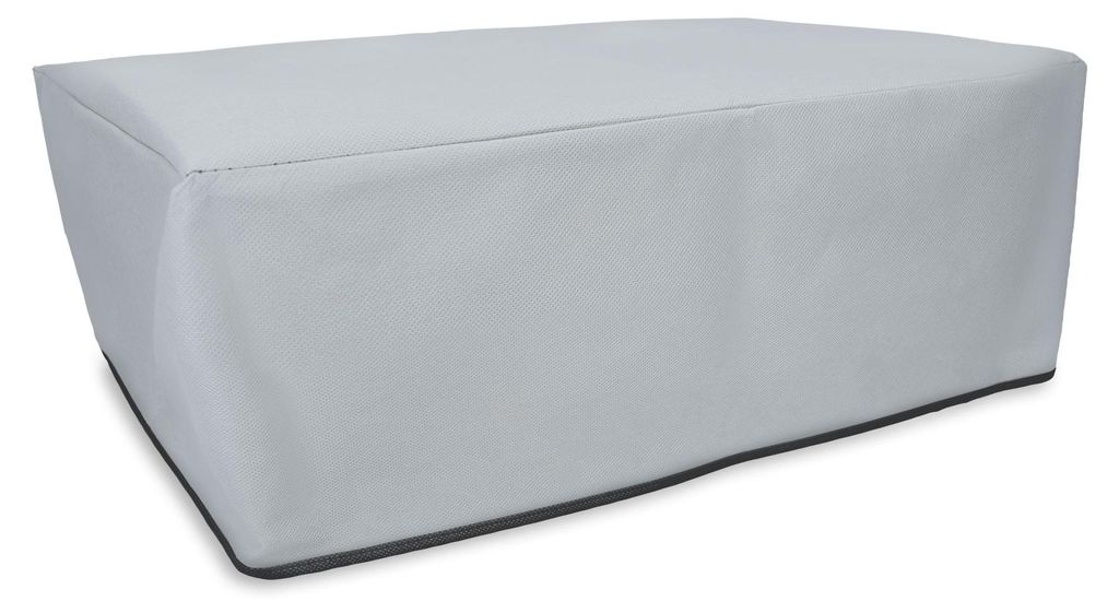 kwmobile Cover kompatibel mit Canon Pixma TS5150 / 5151 / Produktbild 