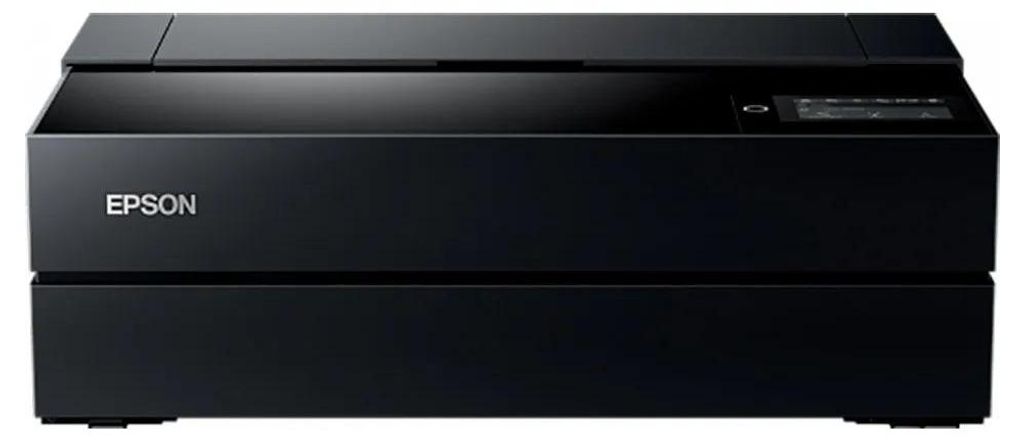 Epson SureColor SC-P900 Immagine del prodotto 
