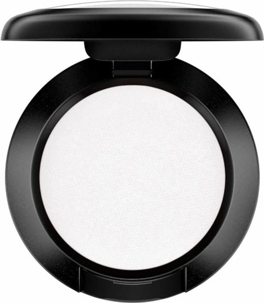 Ombretto opaco (Ombretto piccolo opaco) 1,5 g, Gesso Immagine del prodotto 