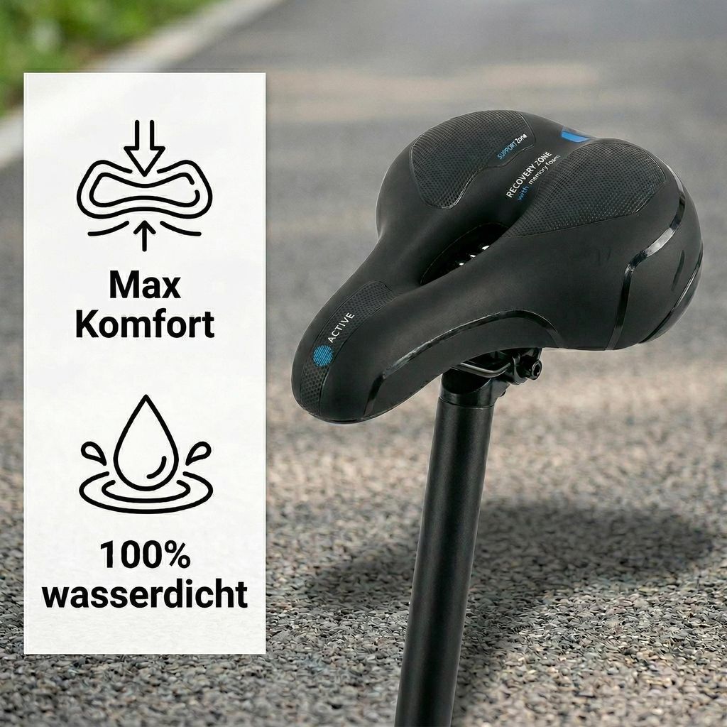 what is the best tent brand Amazon Sellers: Best Camping Tents Seiten:94 Seiten Category:E Bike Trekking_Bosch Powertube 625  Lithium Ionen mit BMS  625 Wh Kaufen Sie Ihre Hängematte It is the ideal