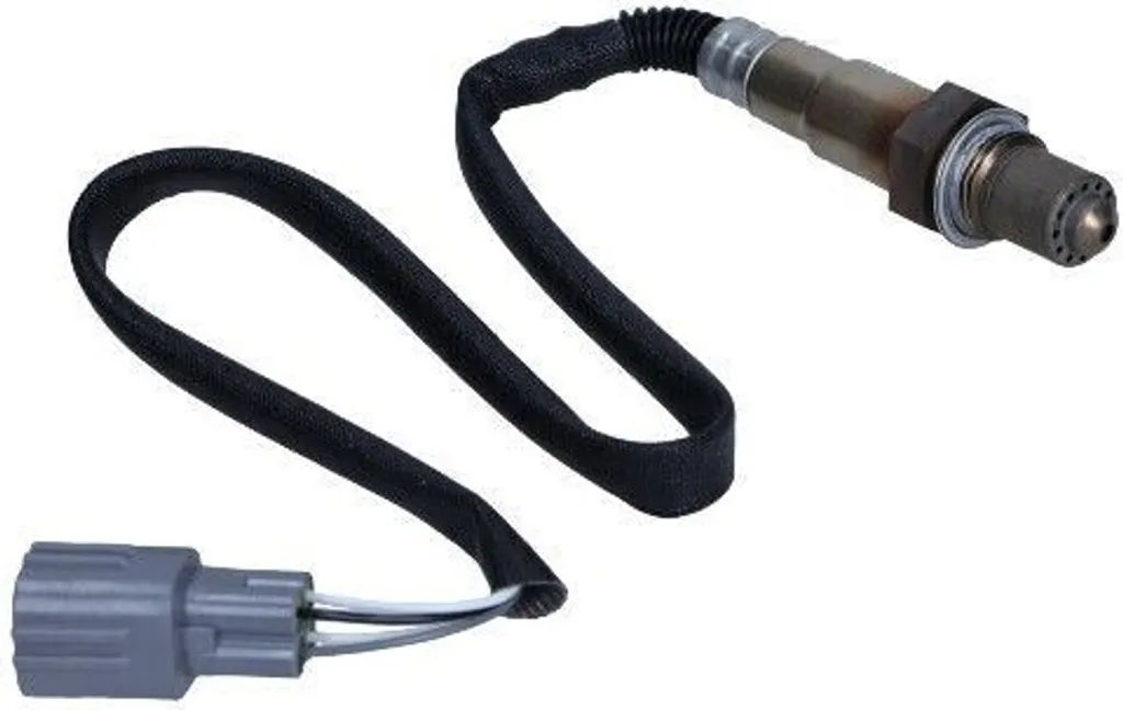 Sonde Lambda Haute Précision OE 8946587401 pour Toyota Celica et MR2