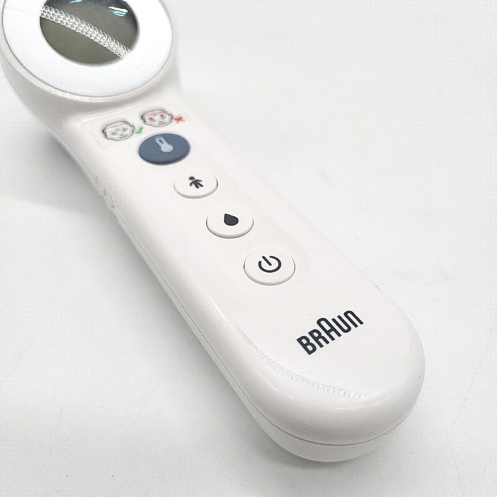 Fieberthermometer & Ohrthermometer online kaufen | Für Stirn, Ohr & Mund Fieberthermometer & Ohrthermometer online kaufen | Für Stirn, Ohr & Mund