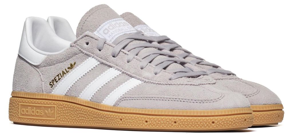 Adidas HANDBALL SPEZIAL J JP9561 Obrázek produktu 