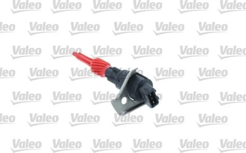 Valeo 366130 Sensore Velocità 1H0919149A per VW Golf Audi A3 - Qualità OE