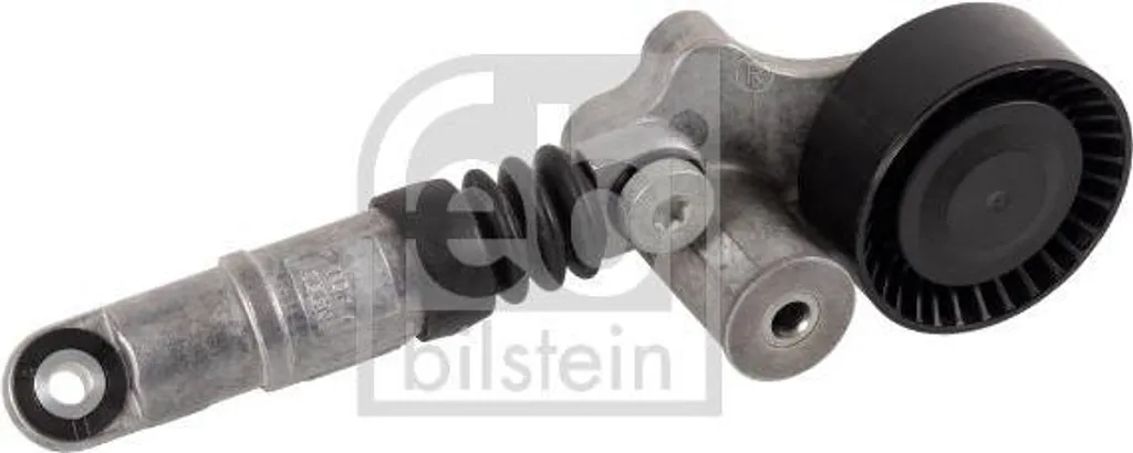 Tendeur de courroie FEBI BILSTEIN 29770 OE 68021256AA pour Sprinter