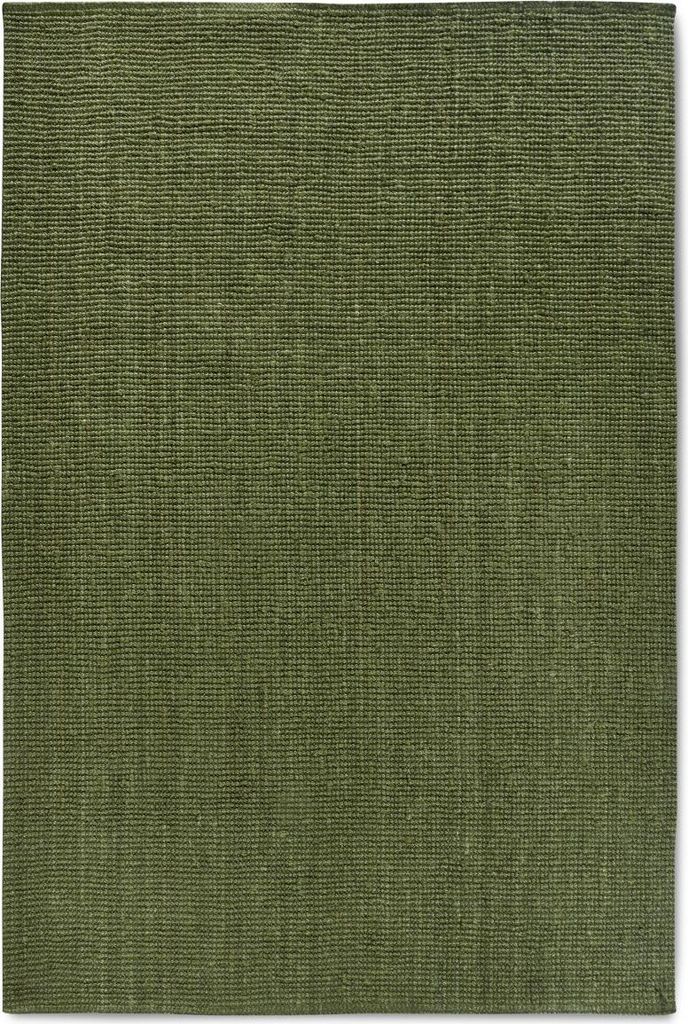 120x170 cm Kusový koberec Villeroy & Boch 106068 Green Obrázok produktu 