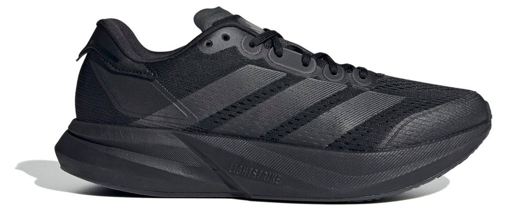 Adidas Duramo Speed 2 Laufschuhe Herren