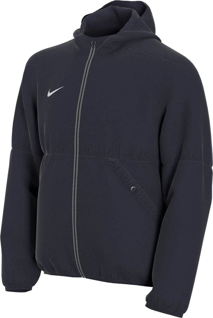Nike Team Park 20 Stadionjacke Kinder Produktbild 