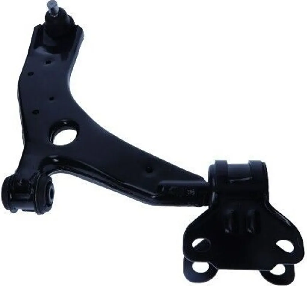 Triangle de Suspension Avant pour Mazda 3 (BL) - Qualité OE MAXGEAR 72-3745