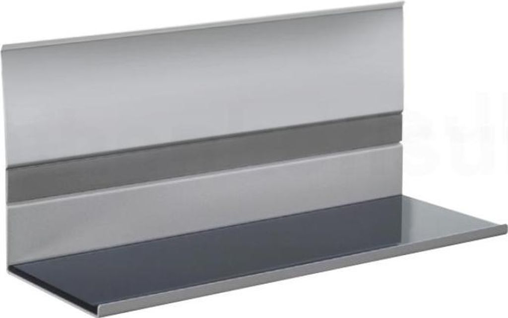 Naber, Linero MosaiQ Rangement universel 1. avec Image du produit 