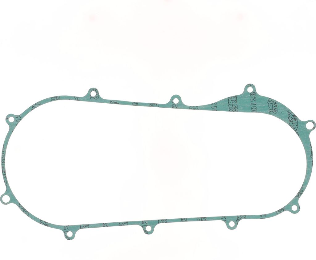 Dichtung Lichtmaschinendeckel Zündungsdeckel Athena für Kawasaki KVF 300 Brute Force 12-20 / 11061Y024