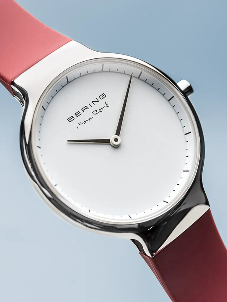 Orologi Bering 15531500 - 4