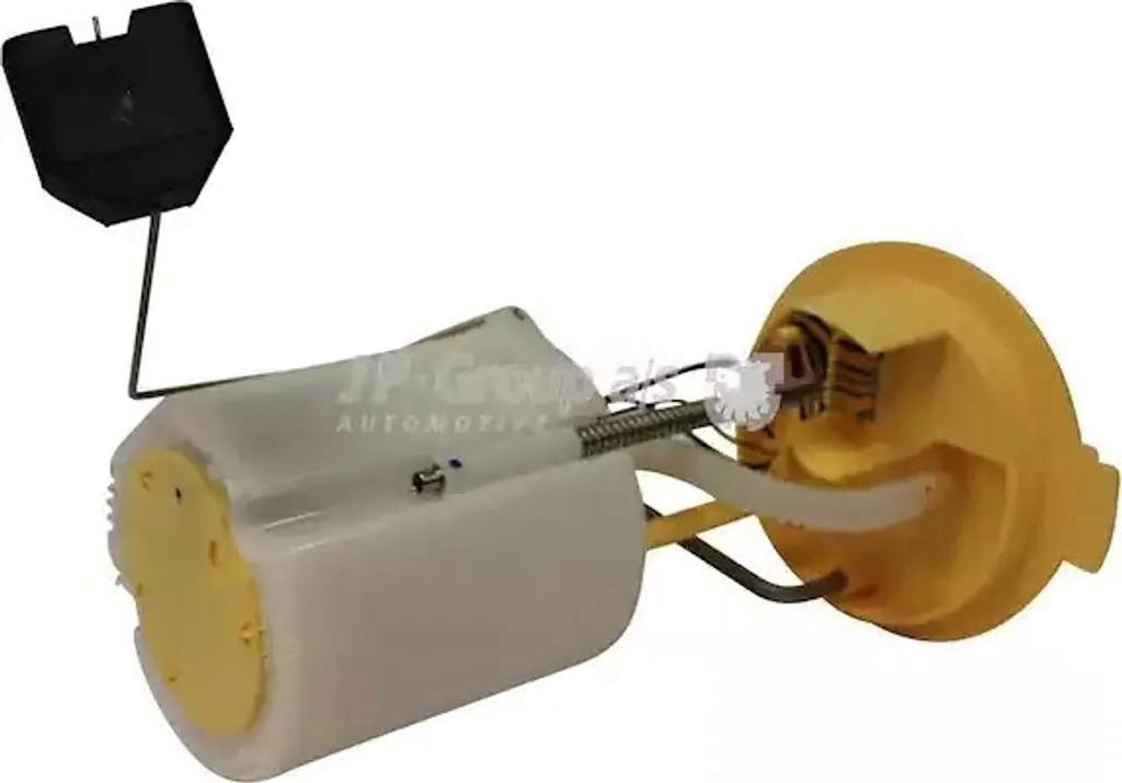 Pompe à Carburant de Remplacement Passat (3C) et CC (358) 1115205600