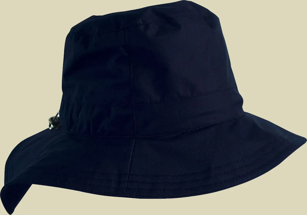 Cappello Nautico Pro-X Elements Rügen Marine XL - Anti-Pioggia