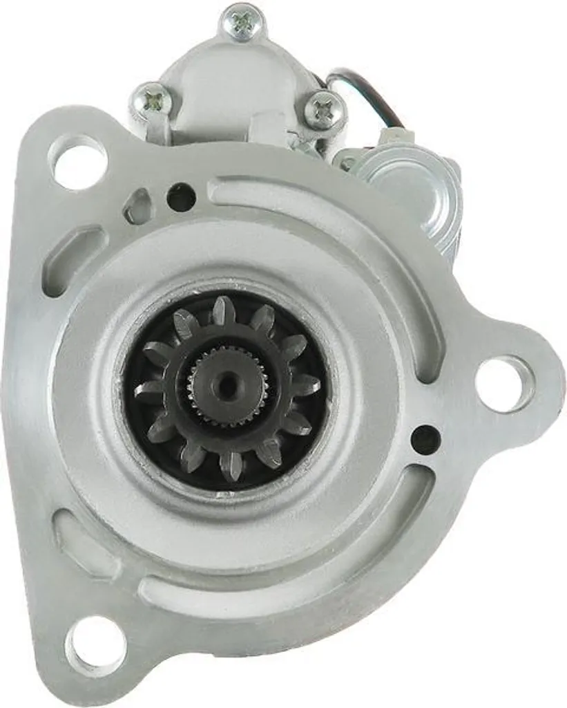 Joint de culasse renforcé 1835 12,0 étanchéité moteur optimale