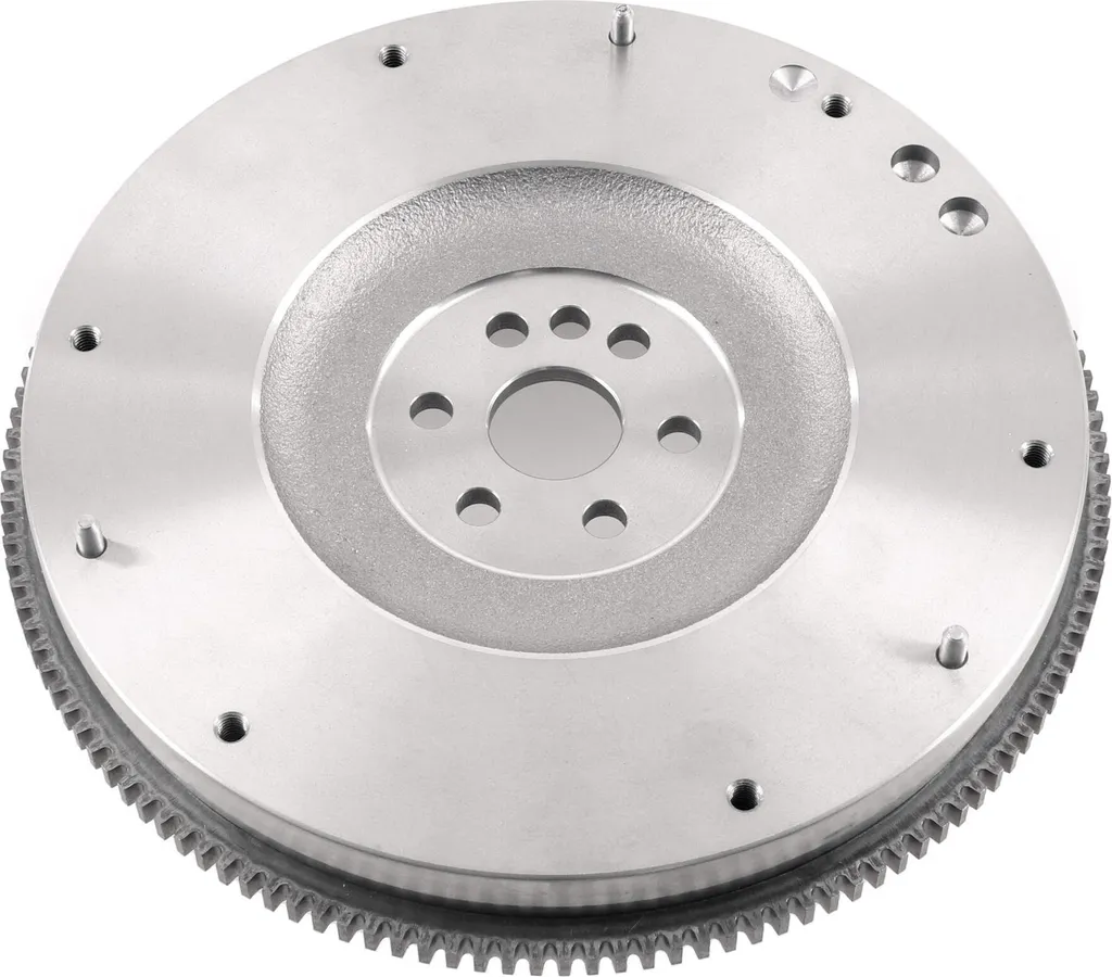 Volant d'inertie VAICO Qualité d'origine V10-4102 pour moteur essence